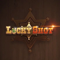Lucky Shot