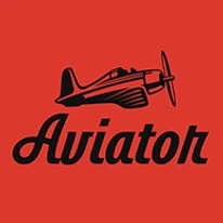 Aviator 