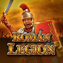 Roman Legion
