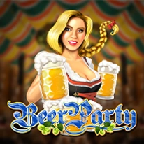 Beer Party