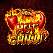 Hot Chilli