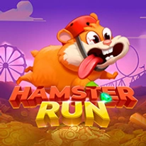 Hamster Run