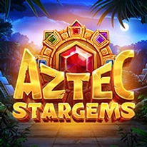 Aztec Stargems