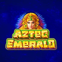Aztec Emerald