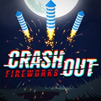 Crashout - Firework