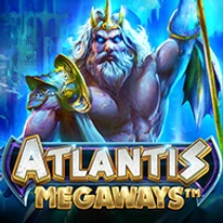 Atlantis Megaways