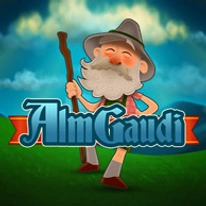 Alm Gaudi