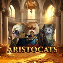 Aristocats