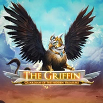 The Griffin