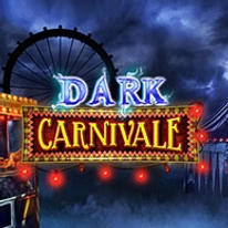 Dark Carnivale