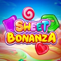 Sweet Bonanza