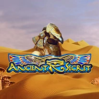 Ancient Secrets