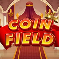 Coin Field