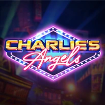 Charlies Angels