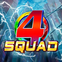 4 Squad