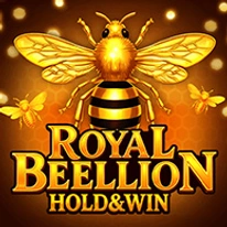 Royal Beellion
