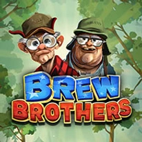 Brew Brothers