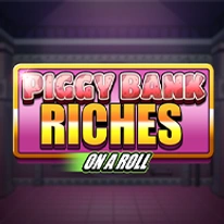 Piggy Bank Riches