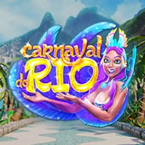 Carnaval Do Rio