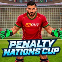 Penalty Nations Cup