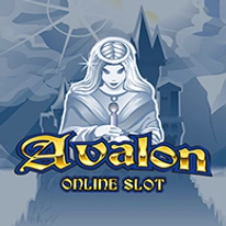 Avalon