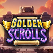 Golden Scrolls
