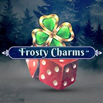 Frosty Charms
