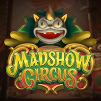 Madshow Circus