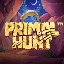 Primal Hunt