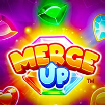 Merge Up