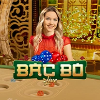 Bac Bo
