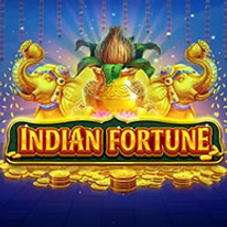 Indian Fortune