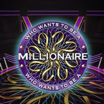 Millionare