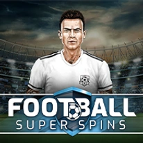 Football Super Spins