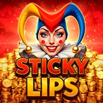 Sticky Lips