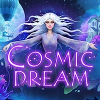 Cosmic Dream