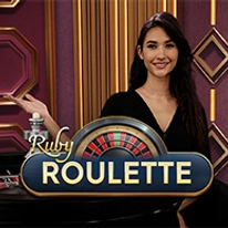 Roulette 10 Ruby
