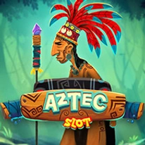 Aztec