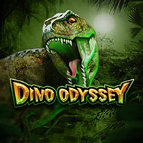 Dino Odyssey