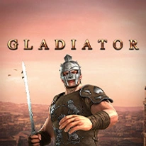 Gladiator