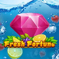 Fresh Fortune
