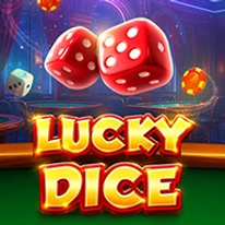 Lucky Dice 