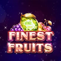 Finest Fruits