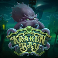 Kraken Bay