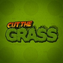 Cut the Grass