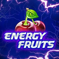 Energy Fruits