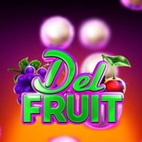 Del Fruit