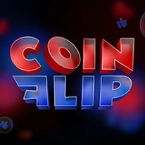 Coin Flip