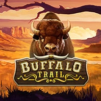 Buffalo Trail