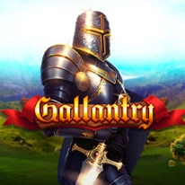 Gallantry
